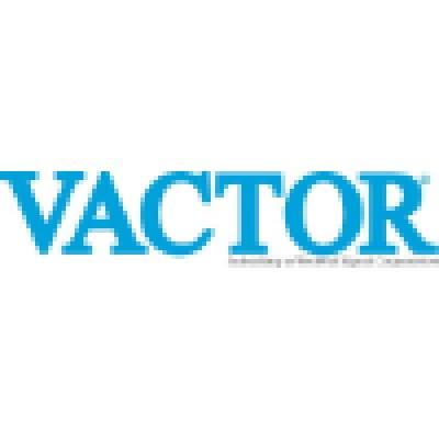 Vactor Manufacturing Logo