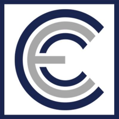 Creative Environment Corp. Consulting Engineers Logo