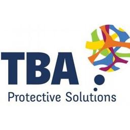 EURO TBA PROTECTIVE TECHNOLOGY SOLUTIONS INDIA PVT LTD Logo