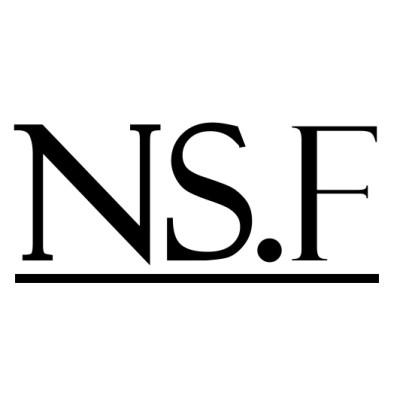 NewSpace Finance's Logo
