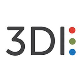 3Di Consulting Ltd Logo