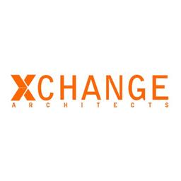 XChange Architects Logo
