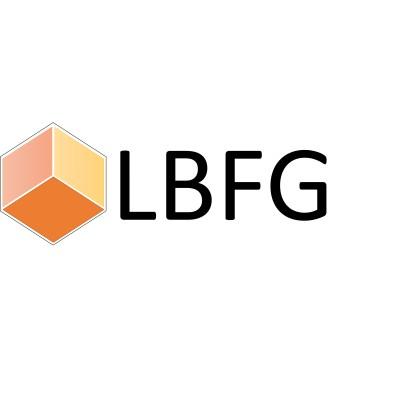 LBFG Logo
