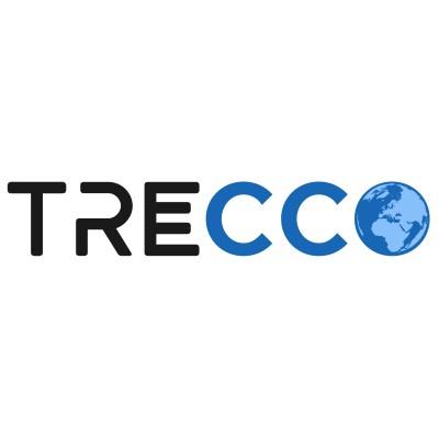 Trecco Logo