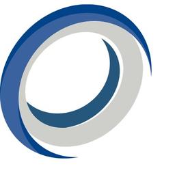 Azel Enterprise Inc. Logo