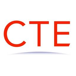CTE Advanced Technologies Ltd Logo