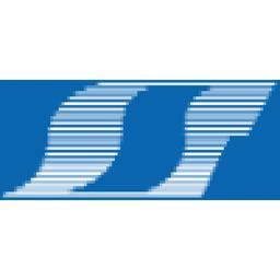 SST Bearing Corporation Logo