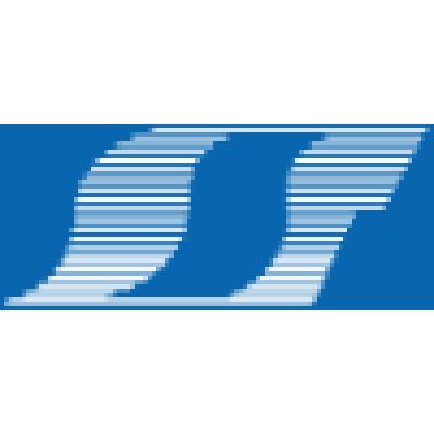 SST Bearing Corporation Logo
