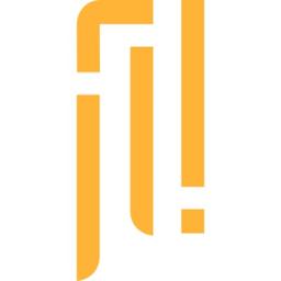 First Imagine Ventures Logo