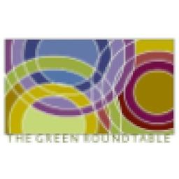 The Green Roundtable Logo