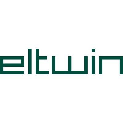 Eltwin Group Logo