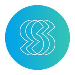Startr Co. Logo