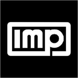 Industrial Metal Plating Inc. Logo