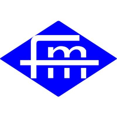 Funcmater Logo