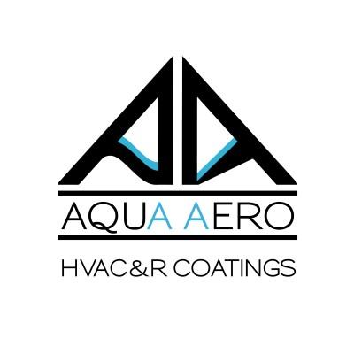 Aqua Aero HVAC&R Coatings's Logo