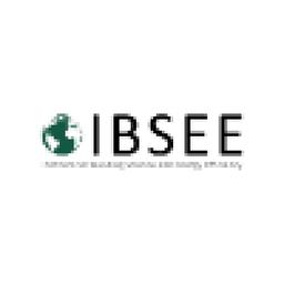 IBSEE - Institute for Building Science and Energy Efficiency Logo