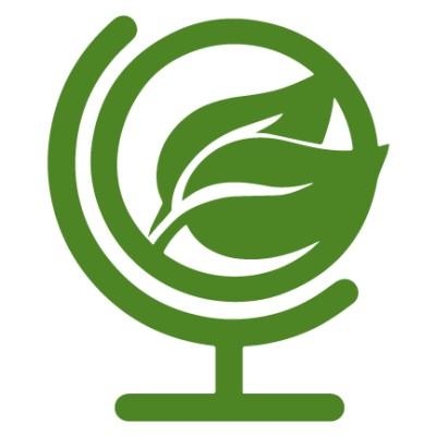 Green World Tek LLC Logo