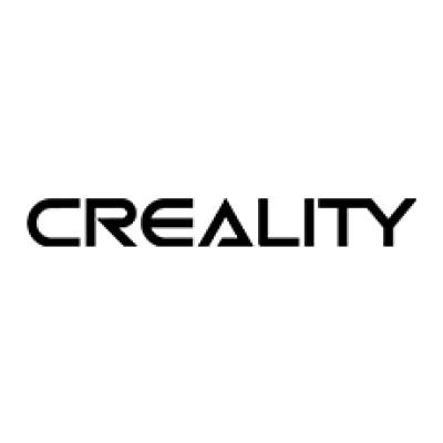 Creality 3D's Logo