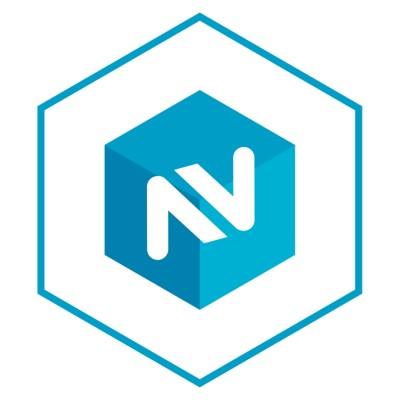 Nota3D Logo