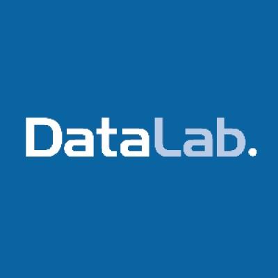 DataLab. GmbH Logo