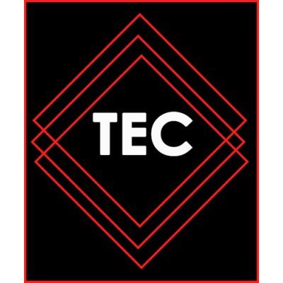 TEC LLC's Logo