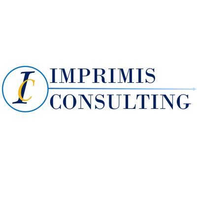 Imprimis Consulting Logo