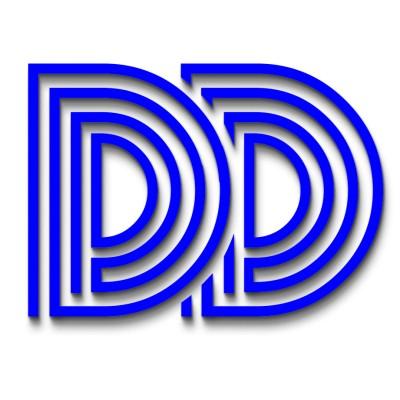 Daedalus Designs Co Logo