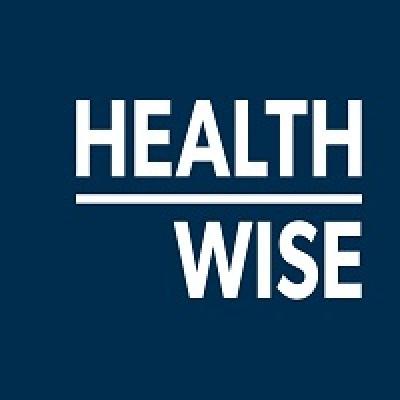 Healthwise Global's Logo