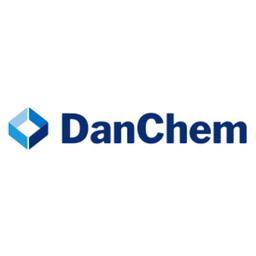 DanChem Logo