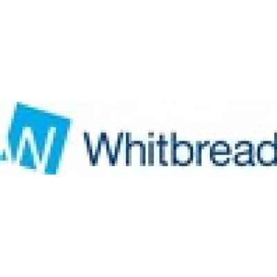 Whitbread Insurance Brokers Logo
