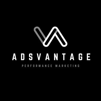 AdsVantage's Logo