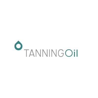 TANNING OIL S.A.'s Logo