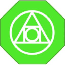 We Grow Green Tech Logo