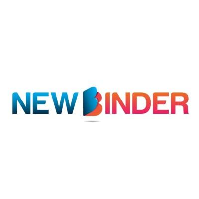 Wuxi Newbinder Technology Co. Ltd Logo