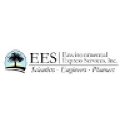 Environmental Express Services Inc. Logo