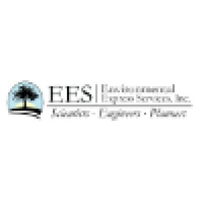 Environmental Express Services Inc.'s Logo