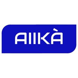 Aiikà Inc. Logo