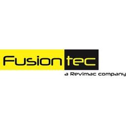Fusiontec srl Logo