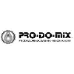 PRO-DO-MIX srl Logo