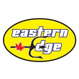 Eastern Edge Robotics Logo
