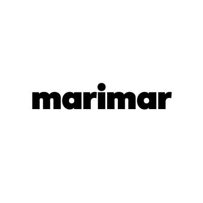 Marimar srl Logo