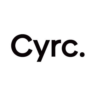 Cyrc's Logo