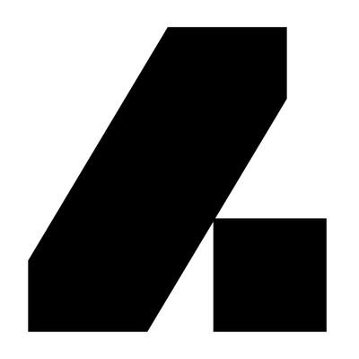Alvatech Innovations Inc. Logo