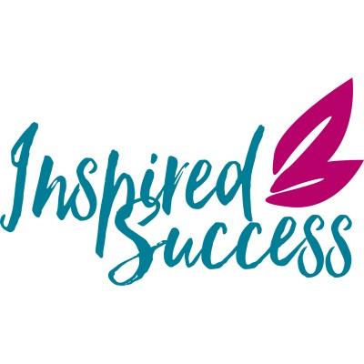 Inspired Success Logo