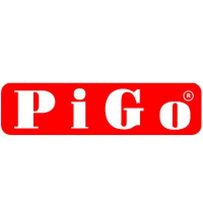 PIGO srl Logo