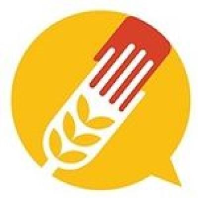 Grain Foods Foundation's Logo