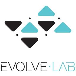 EvolveLAB Logo