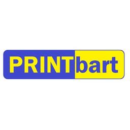 PRINTbart Logo
