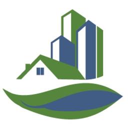 Ecostrategic Consulting Services LLC Logo