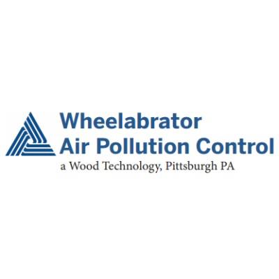 Wheelabrator Air Pollution Control's Logo